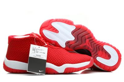 Cheap Air Jordan Future Glow wholesale No. 4